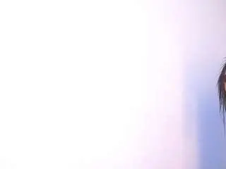 Shayla-gray  live sex cam
