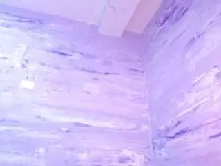 Shayla-gray  live sex cam