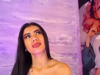 Shayla-gray  live sex cam