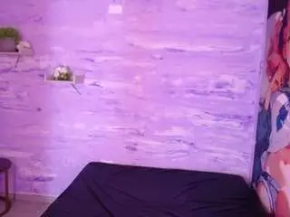 Shayla-gray  live sex cam