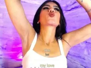 Shayla-gray  live sex cam