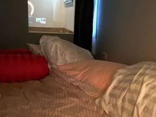 Tiadollxxx  live sex cam