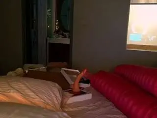 Tiadollxxx  live sex cam