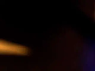 Tiadollxxx  live sex cam