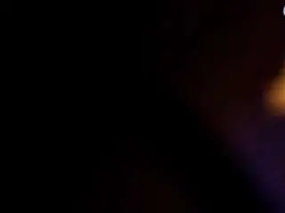 Tiadollxxx  live sex cam