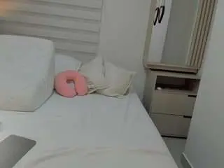 Valentina25shot  live sex cam