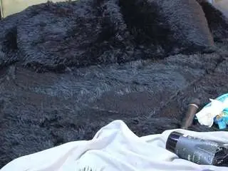 Ximenawilliamss  live sex cam