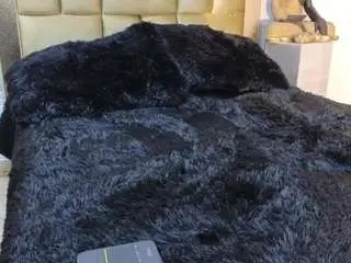 Ximenawilliamss  live sex cam