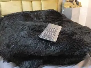 Ximenawilliamss  live sex cam