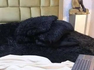 Ximenawilliamss  live sex cam