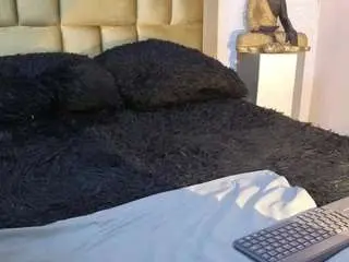 Ximenawilliamss  live sex cam