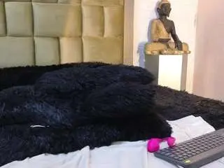 Ximenawilliamss  live sex cam