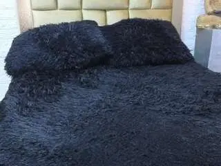 Ximenawilliamss  live sex cam