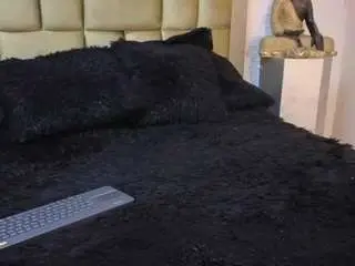 Ximenawilliamss  live sex cam
