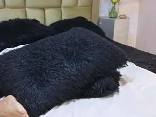 Ximenawilliamss  live sex cam