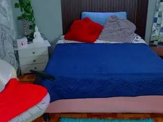 Abby-01xerophthalmia  live sex cam