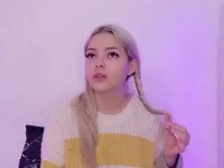 Aisha-engel1  live sex cam