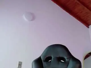 Aisha-engel1  live sex cam