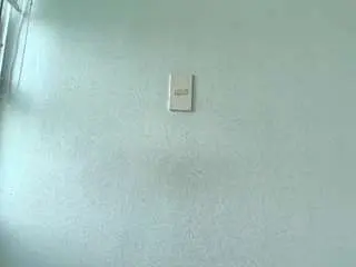 Alaiapink  live sex cam