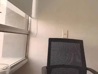 Alaiapink  live sex cam