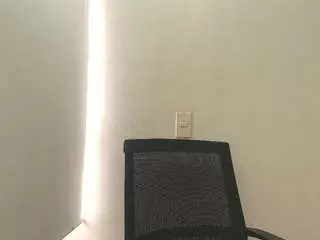 Alaiapink  live sex cam