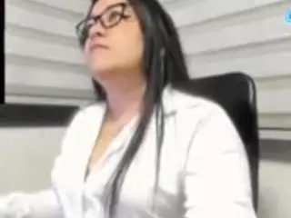 Amy-cooper-xxx  live sex cam