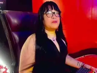 Amy-cooper-xxx  live sex cam
