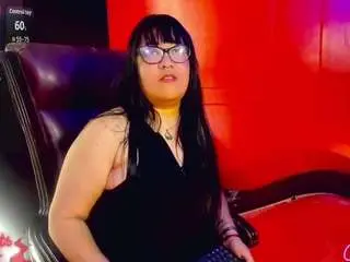 Amy-cooper-xxx  live sex cam
