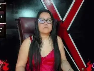 Amy-cooper-xxx  live sex cam