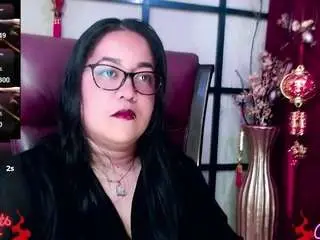 Amy-cooper-xxx  live sex cam