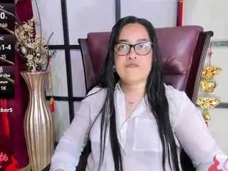Amy-cooper-xxx  live sex cam