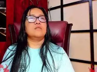 Amy-cooper-xxx  live sex cam