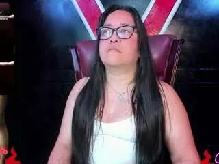 Amy-cooper-xxx  live sex cam