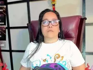 Amy-cooper-xxx  live sex cam