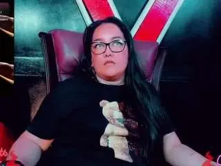Amy-cooper-xxx  live sex cam