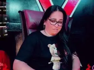 Amy-cooper-xxx  live sex cam