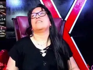 Amy-cooper-xxx  live sex cam