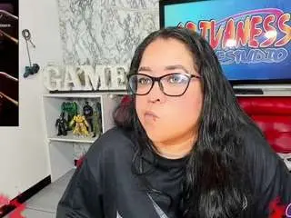 Amy-cooper-xxx  live sex cam