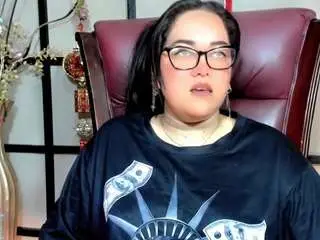 Amy-cooper-xxx  live sex cam