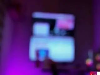 Ateneaklett1  live sex cam