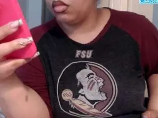 Berrybunny  live sex cam