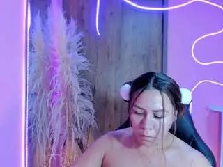 Brandy-priscot  live sex cam