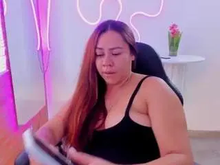Brandy-priscot  live sex cam