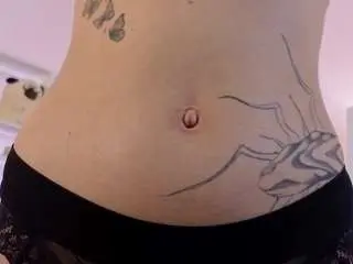 Carol-gordon  live sex cam