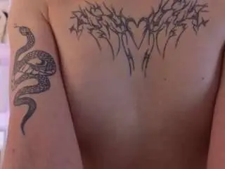 Carol-gordon  live sex cam