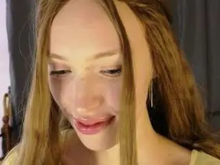 Carol-gordon  live sex cam