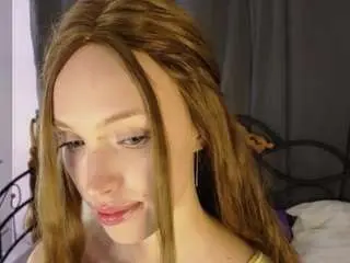 Carol-gordon  live sex cam