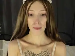 Carol-gordon  live sex cam