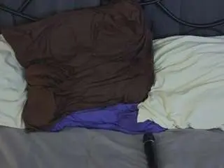 Carol-gordon  live sex cam