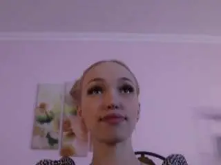 Carol-gordon  live sex cam